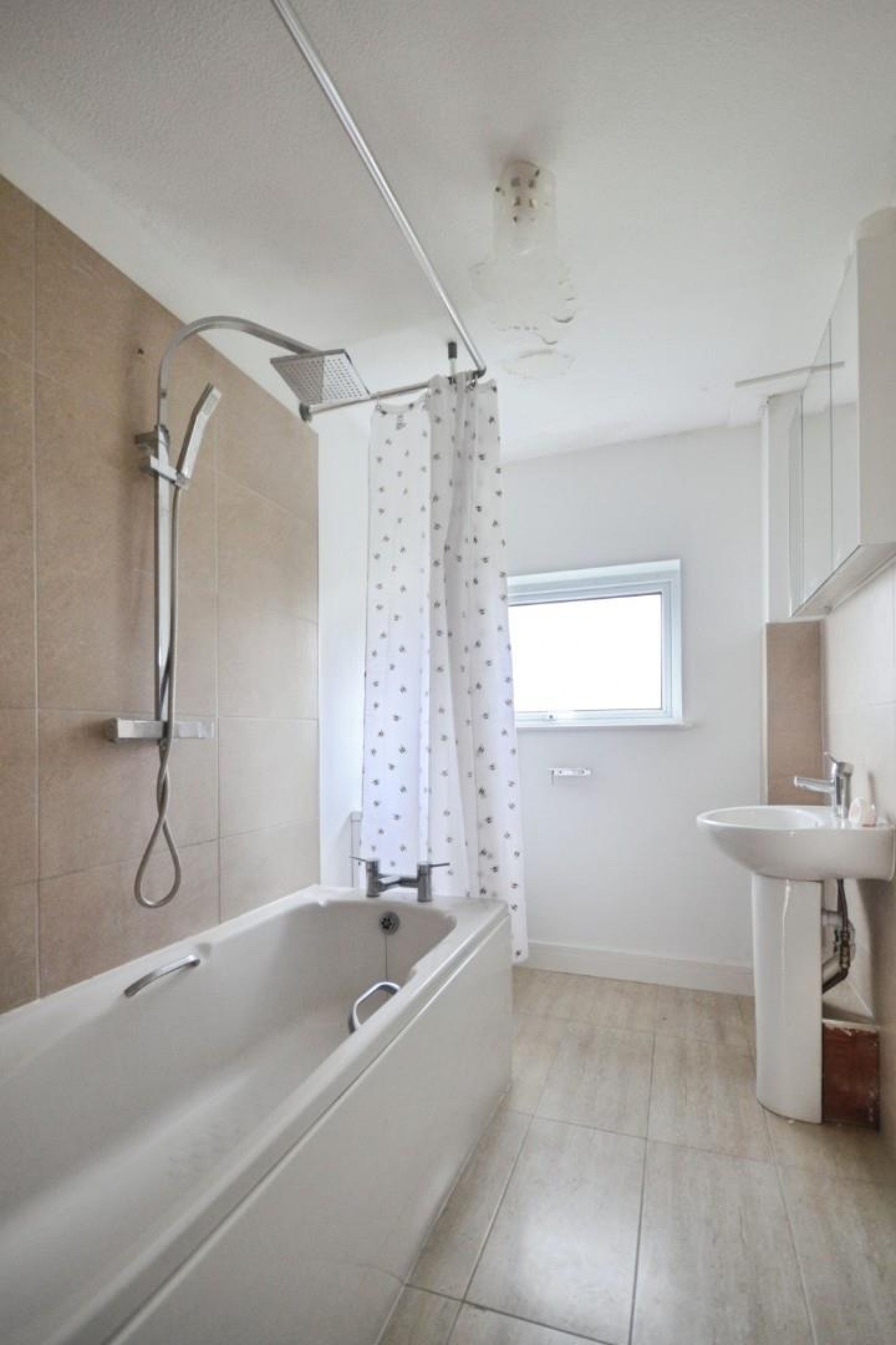 Whitley Wood Road, Reading