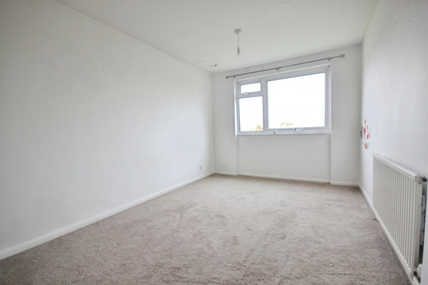 Whitley Wood Road, Reading