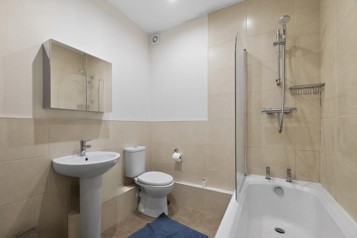 Chestnut Grove, Harrogate, North yorkshire