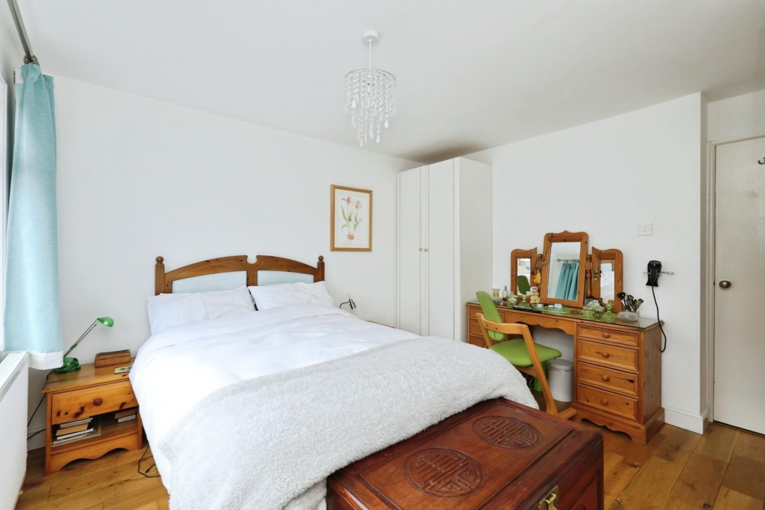 Holmhirst Way, Woodseats, Sheffield, S8 0GZ