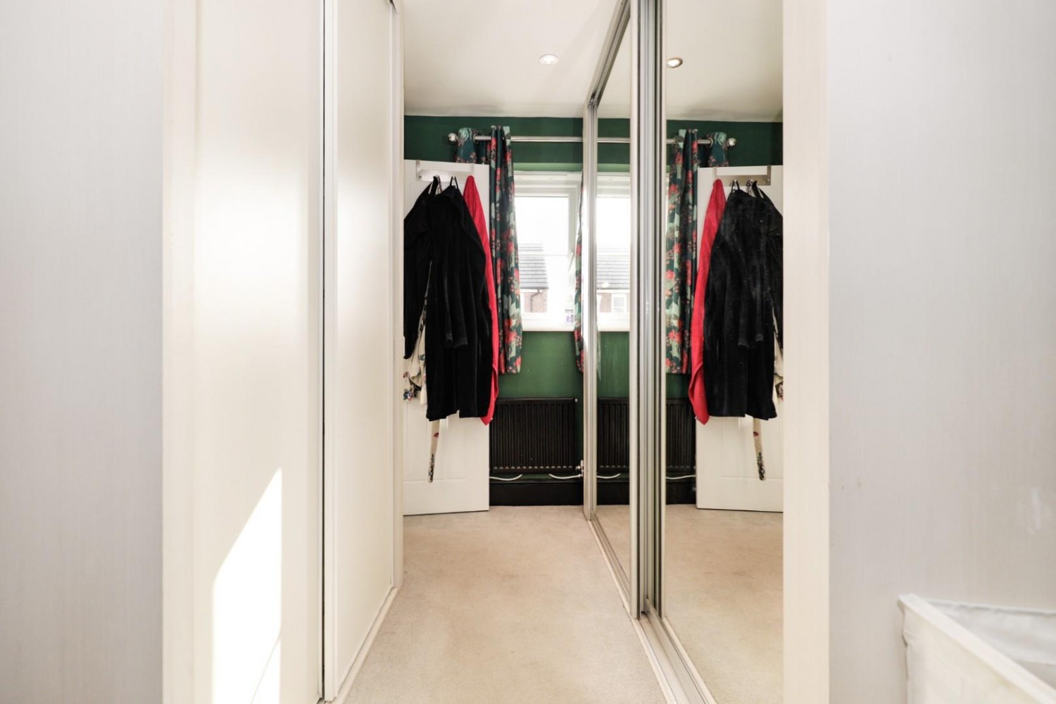 Wildflower Close, Harrogate