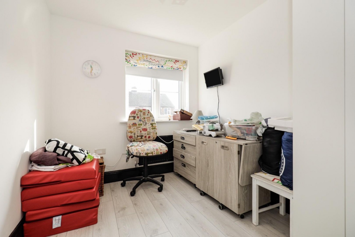 Wildflower Close, Harrogate