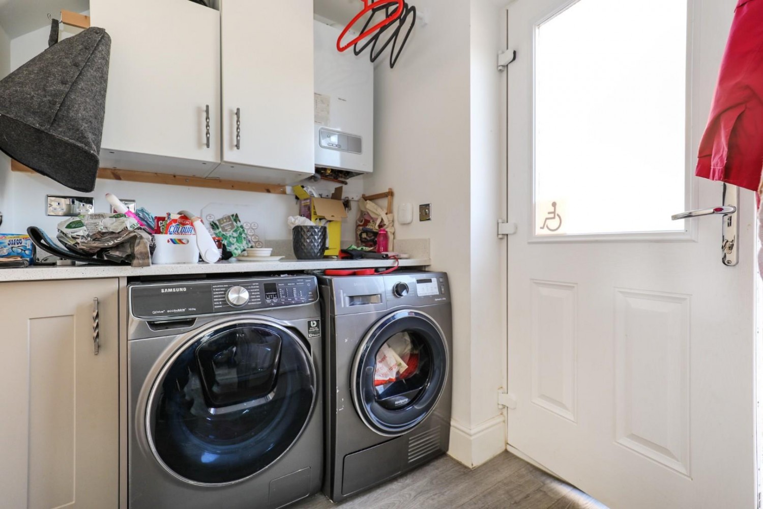 Wildflower Close, Harrogate