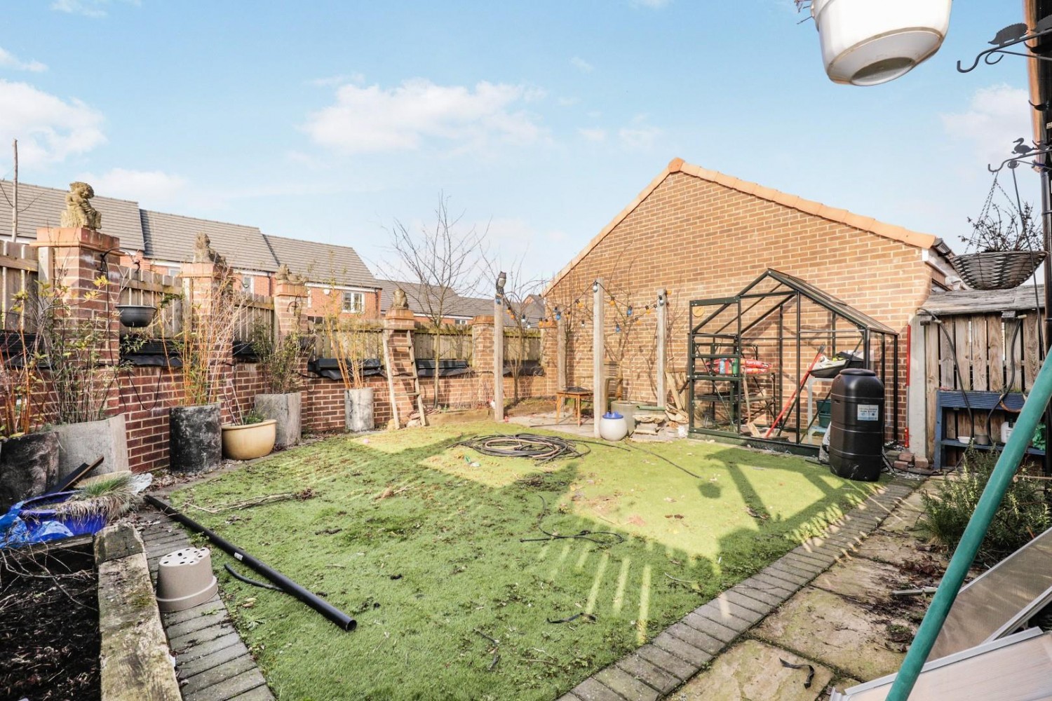 Wildflower Close, Harrogate