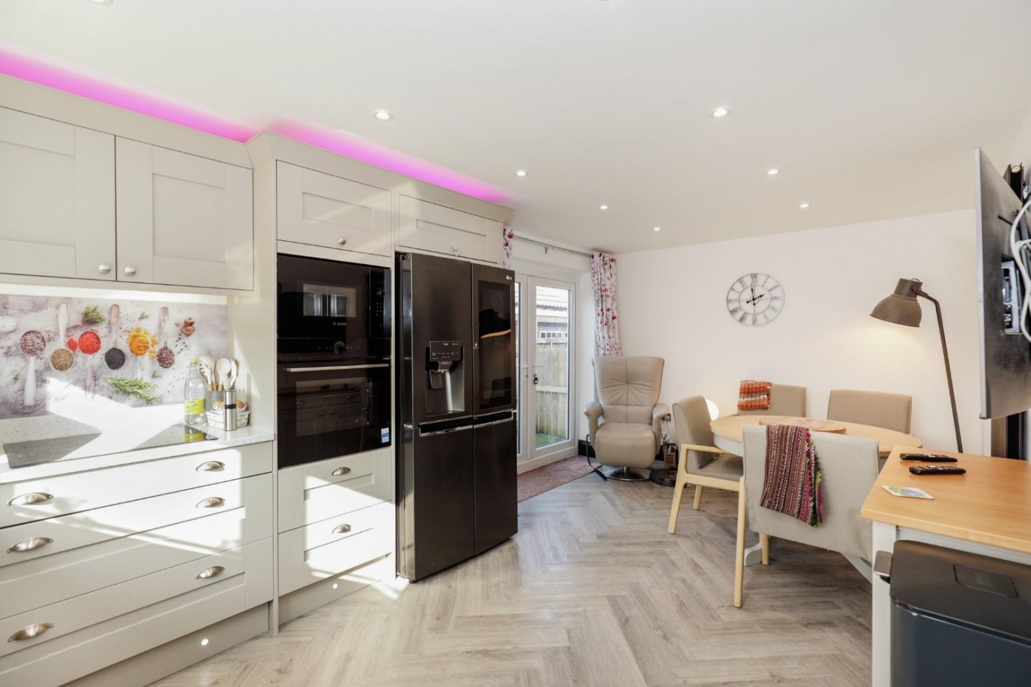 Wildflower Close, Harrogate