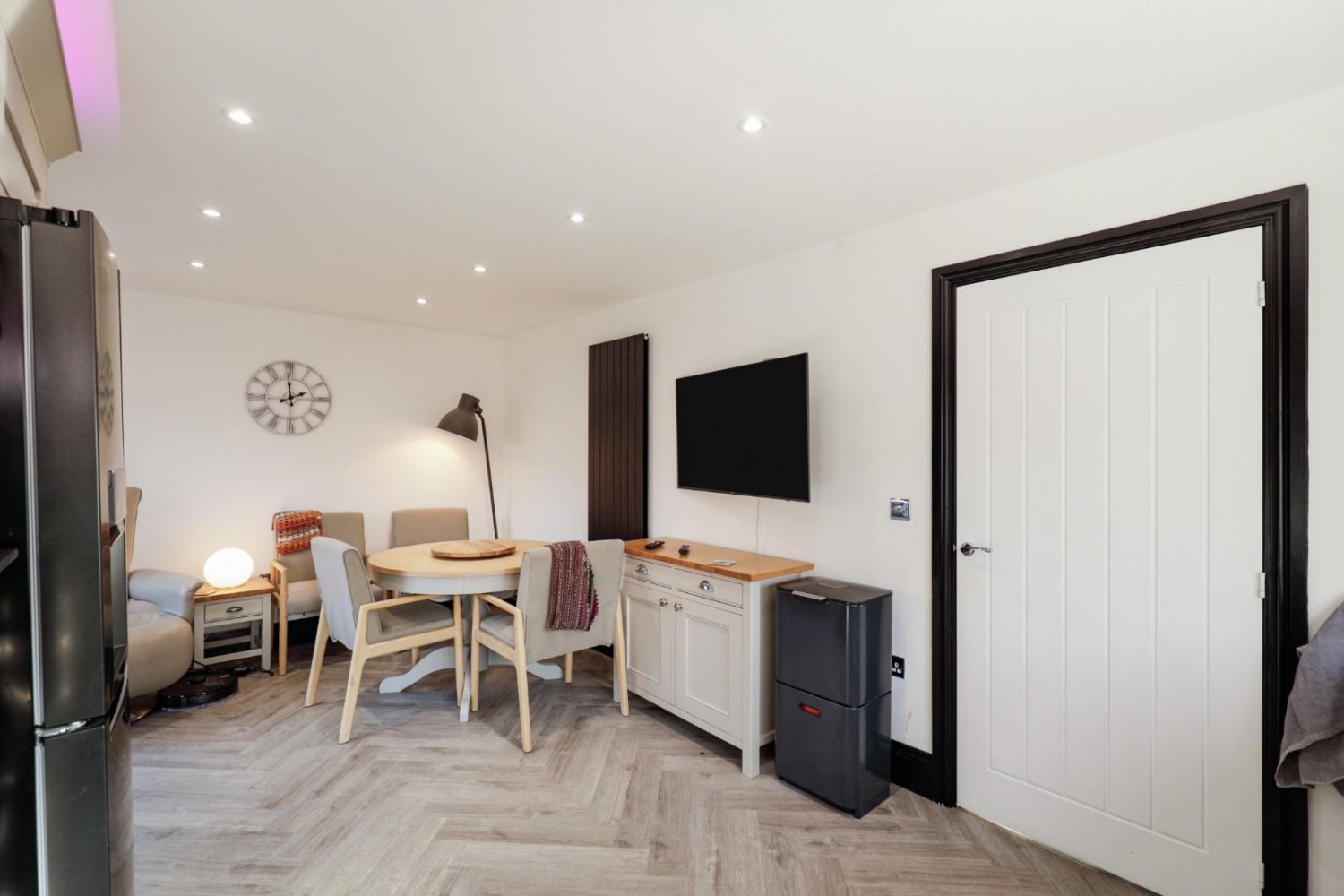 Wildflower Close, Harrogate