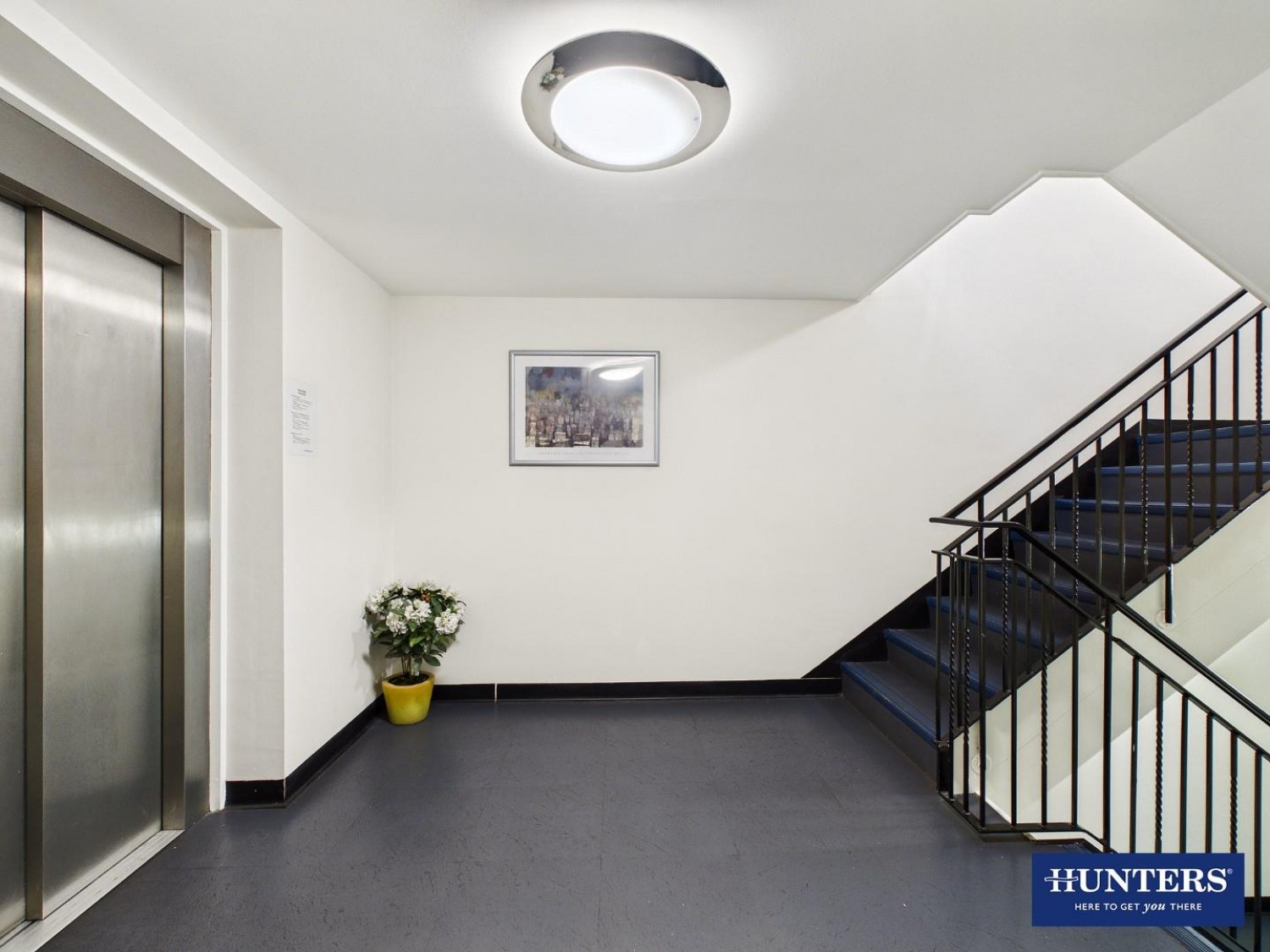 Reiver Place, Carlisle, CA3