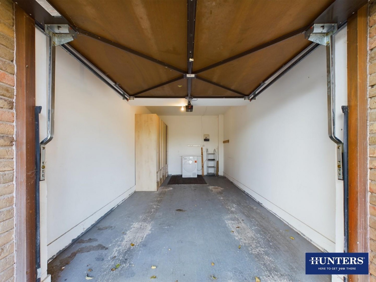 Reiver Place, Carlisle, CA3