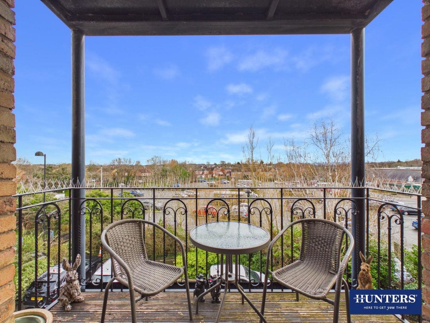 Reiver Place, Carlisle, CA3