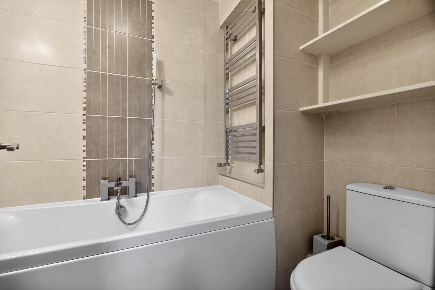 Hutton Gate, Harrogate