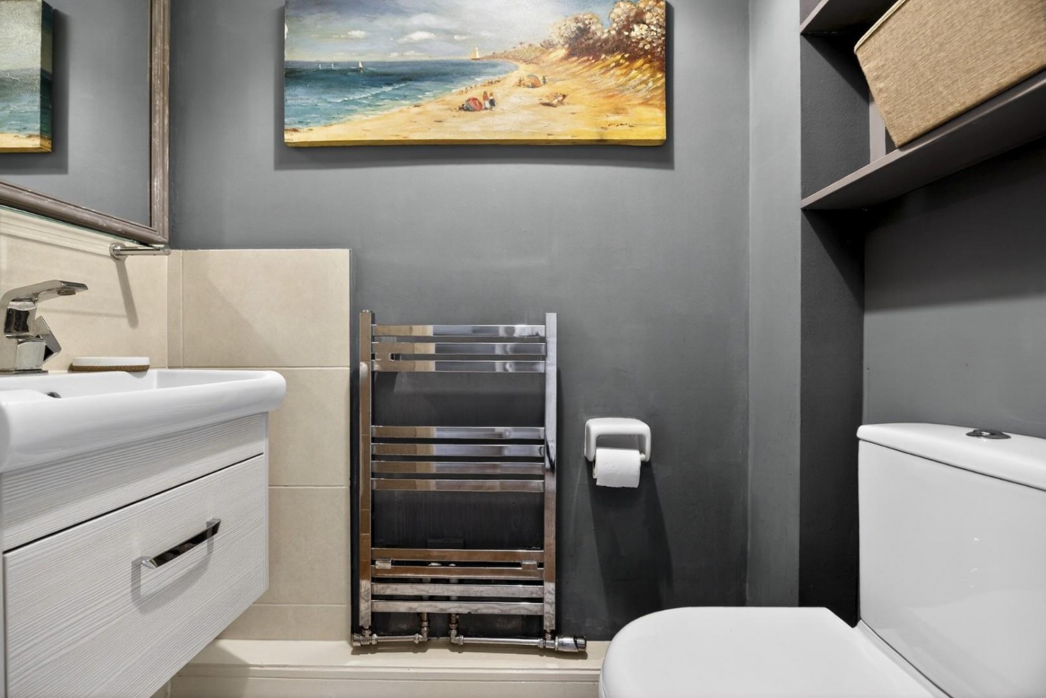 Hutton Gate, Harrogate