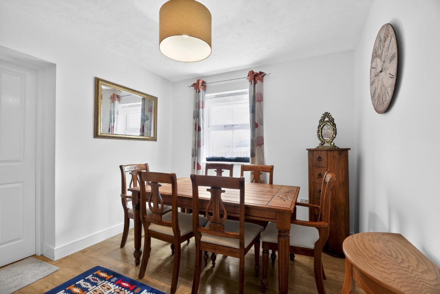 Hutton Gate, Harrogate