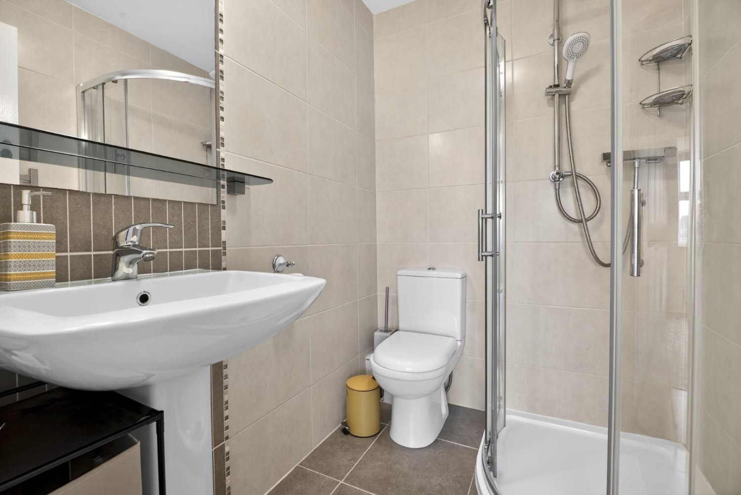 Hutton Gate, Harrogate