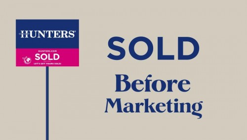 Church Cliff Farm, Filey