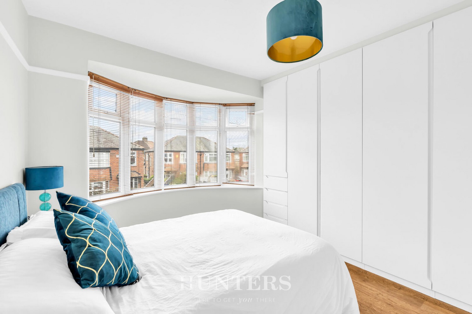 Hollins Drive, Middleton, Manchester, M24