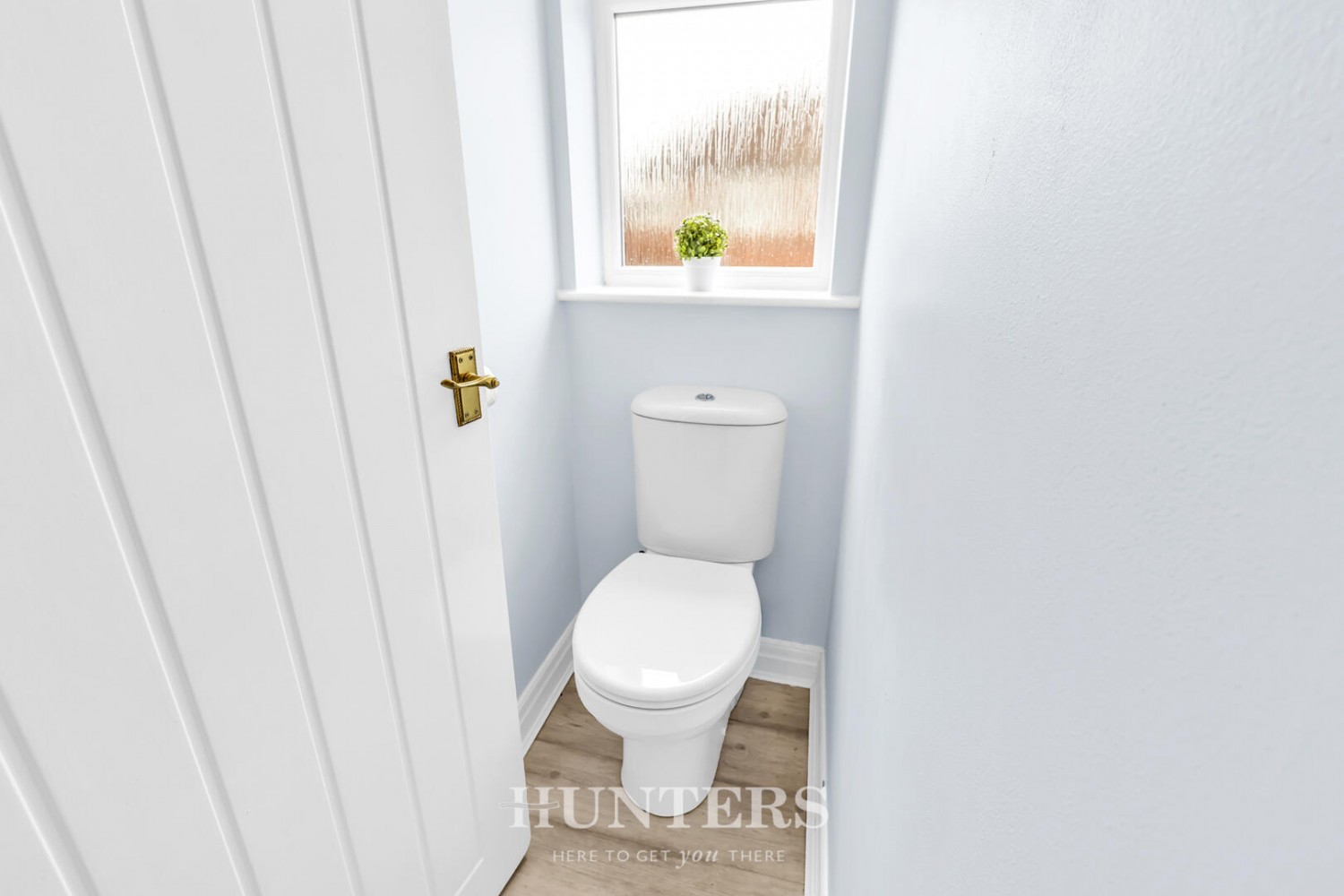 Hollins Drive, Middleton, Manchester, M24