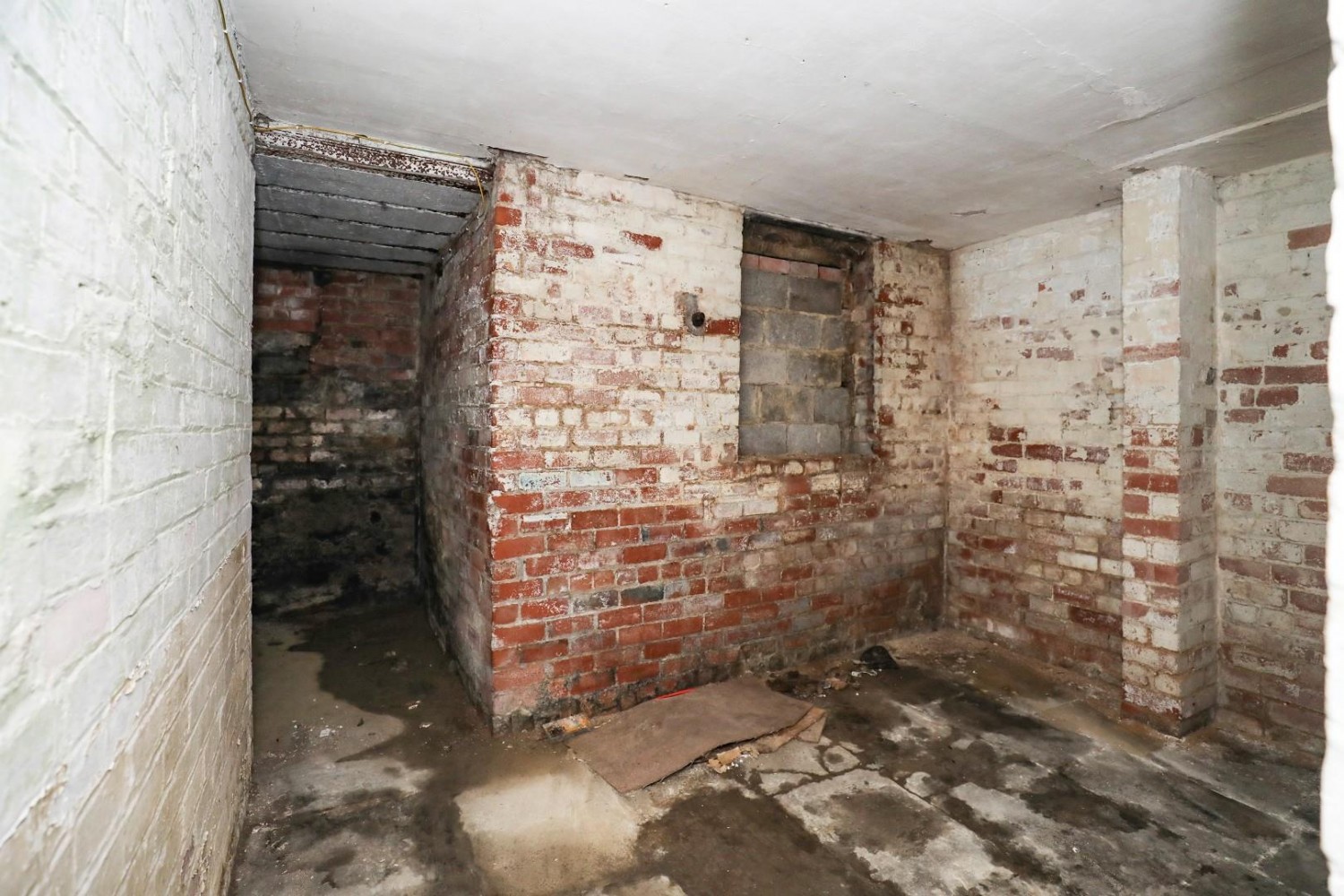 Dragon View, Harrogate