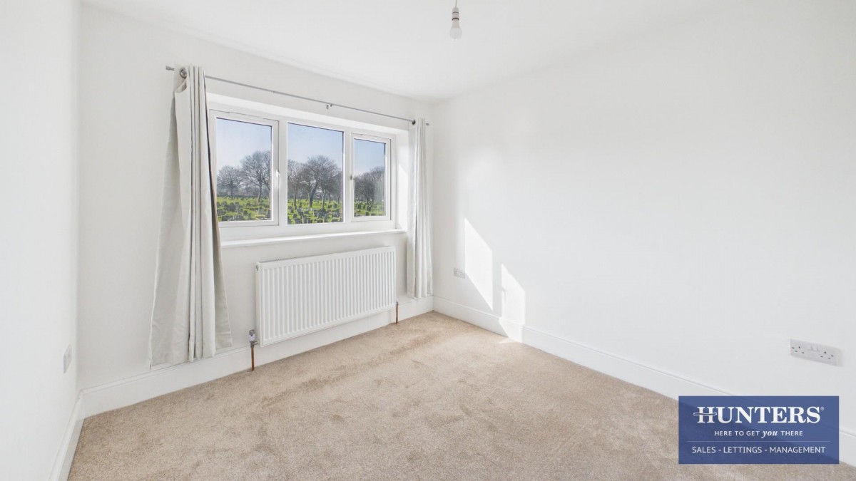 Deepdene Road, Seaburn Dene, Sunderland