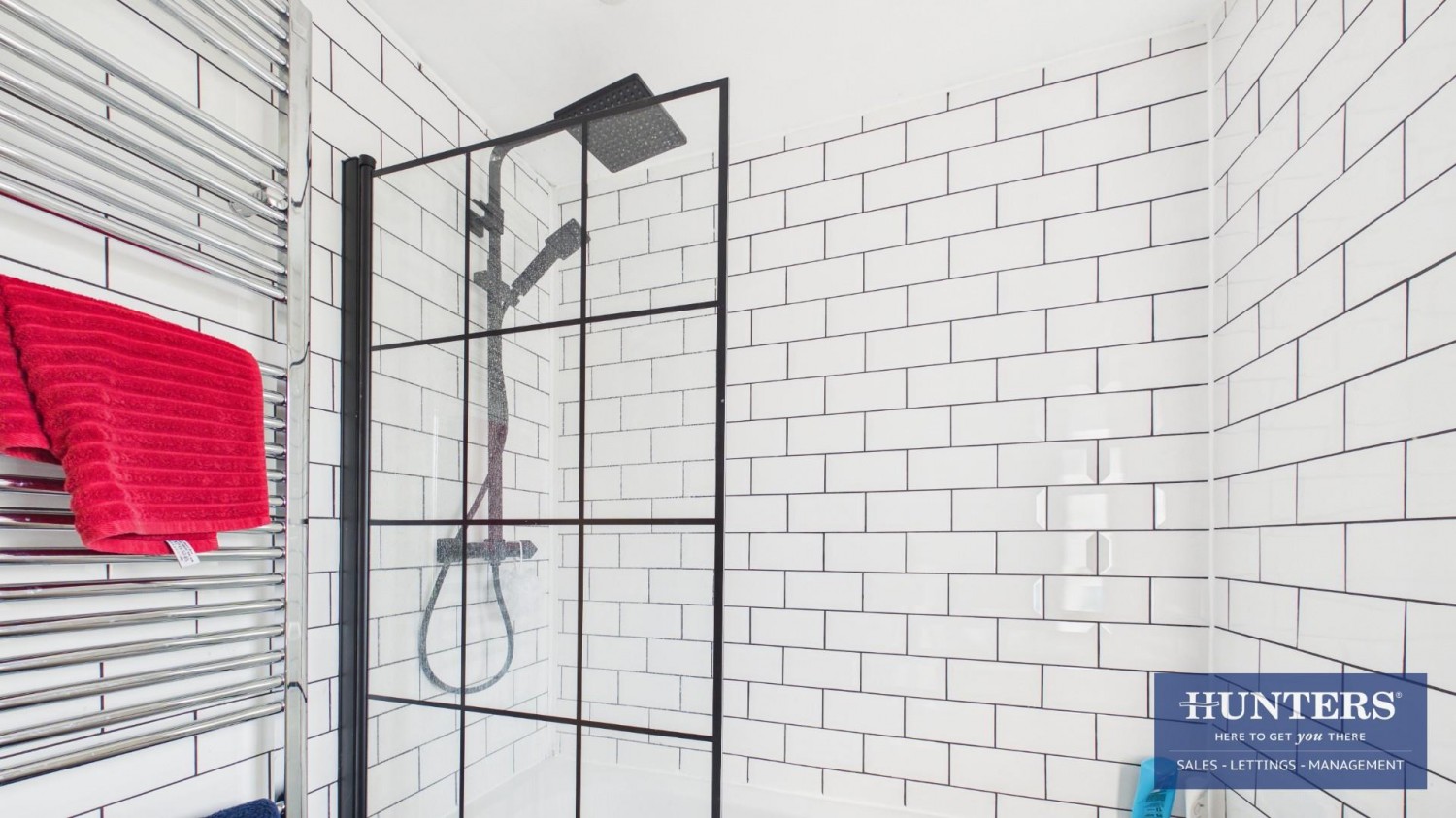 Deepdene Road, Seaburn Dene, Sunderland