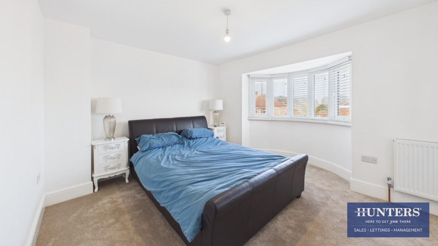 Deepdene Road, Seaburn Dene, Sunderland