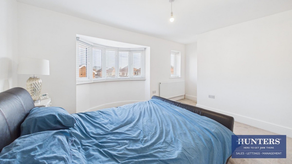 Deepdene Road, Seaburn Dene, Sunderland