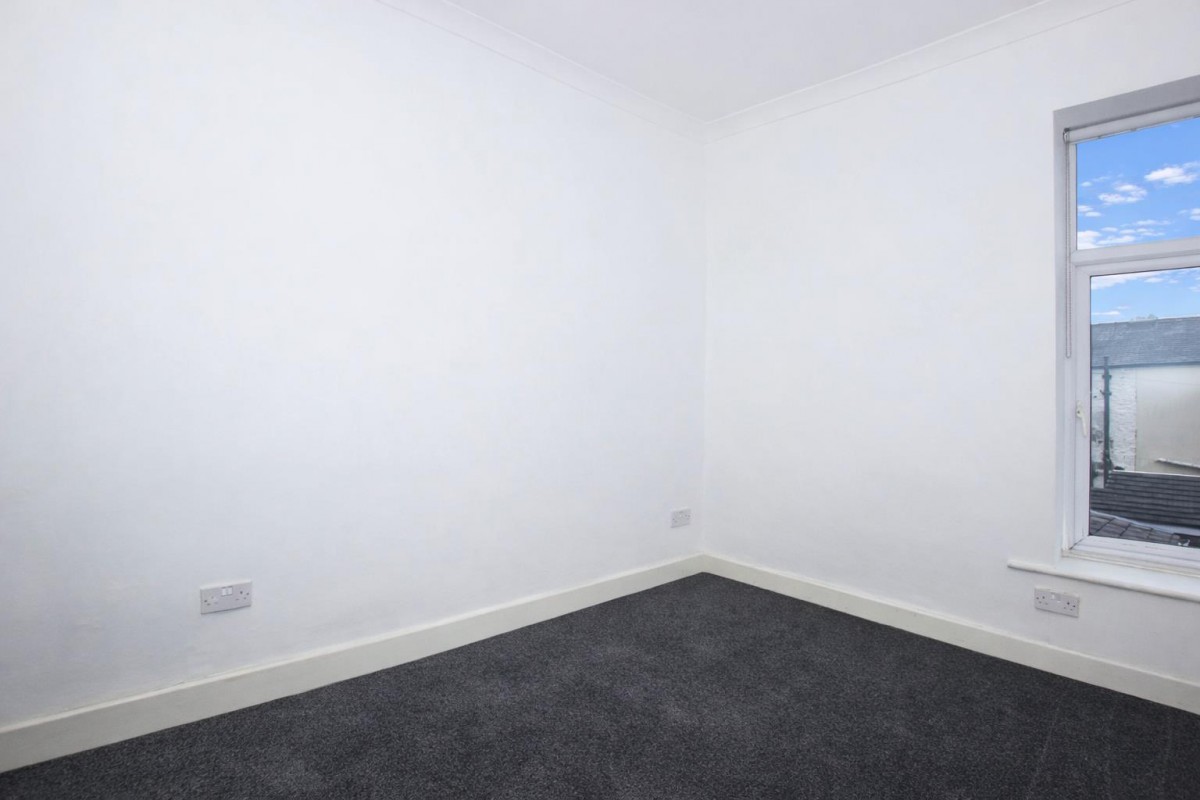 Westwell Street, Darwen