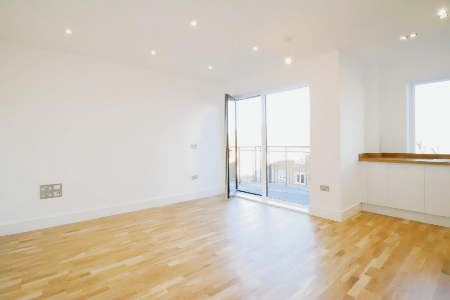 3 Farwig Lane, Bromley