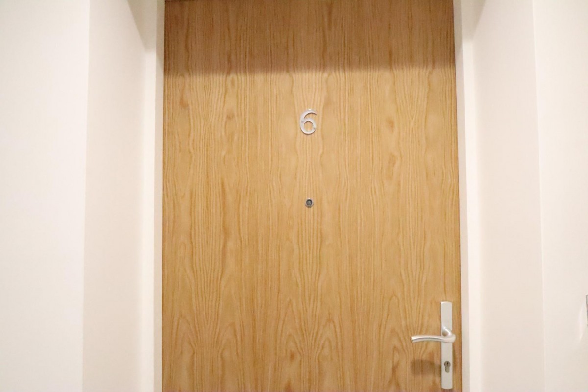 3 Farwig Lane, Bromley