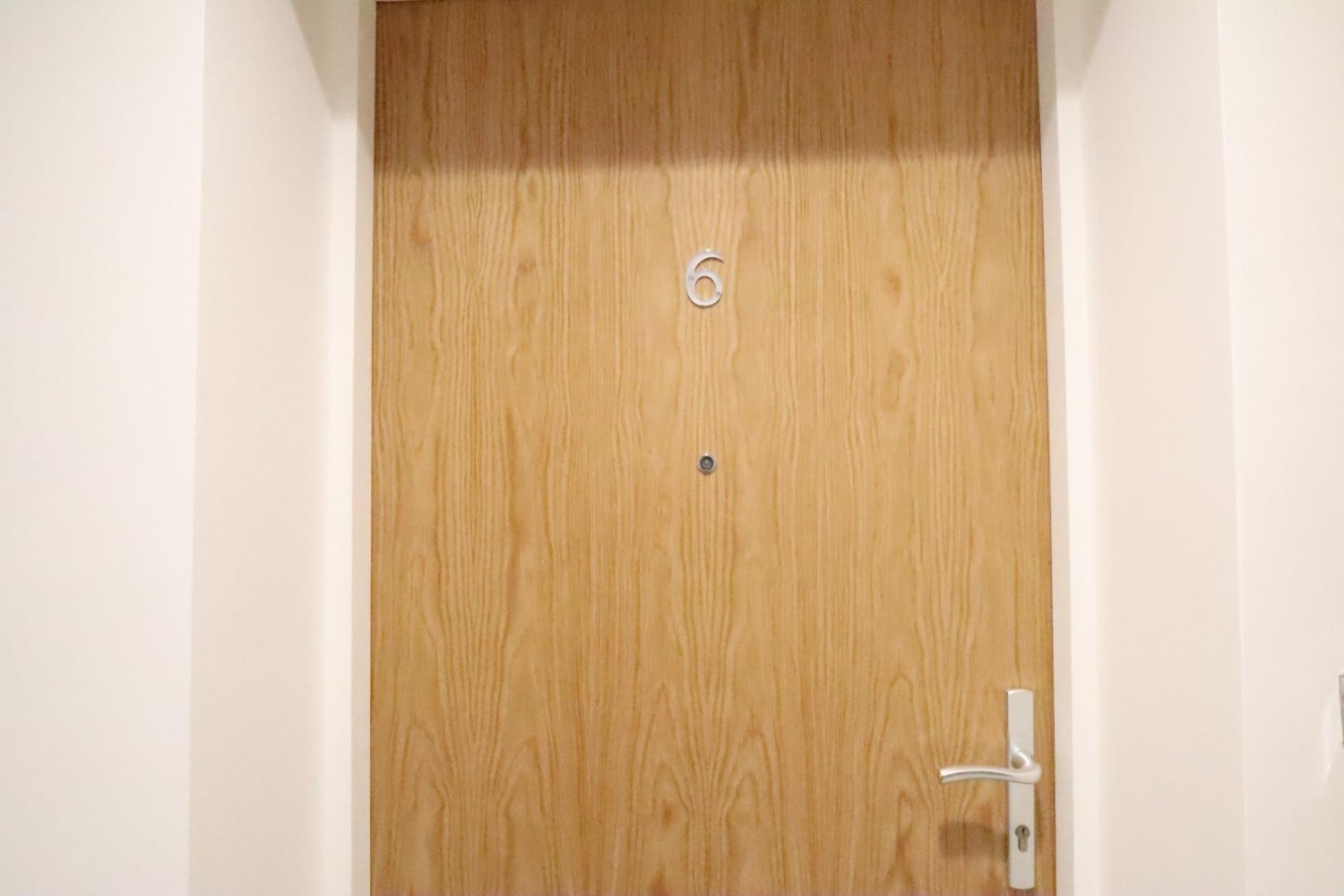 3 Farwig Lane, Bromley