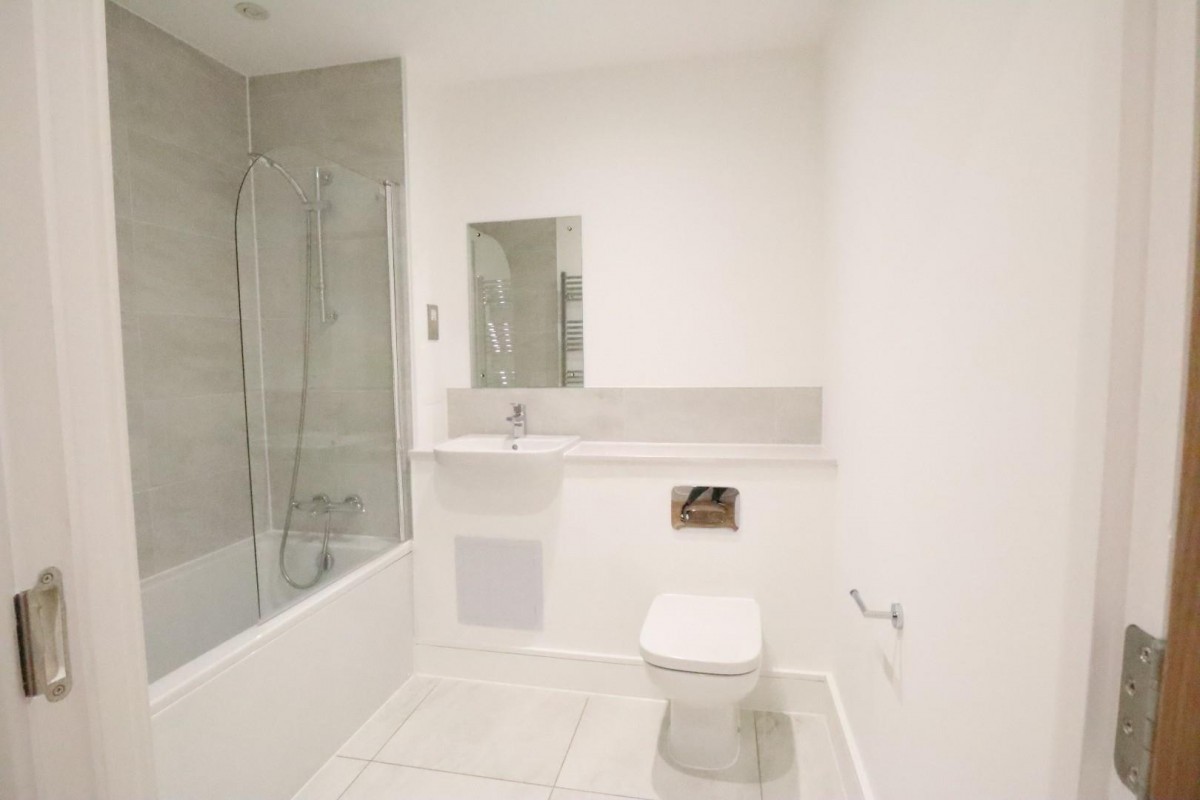 3 Farwig Lane, Bromley