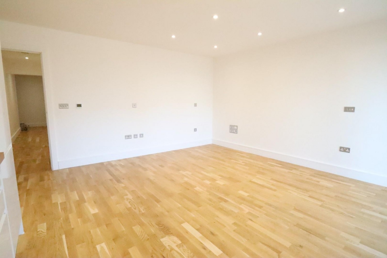 3 Farwig Lane, Bromley