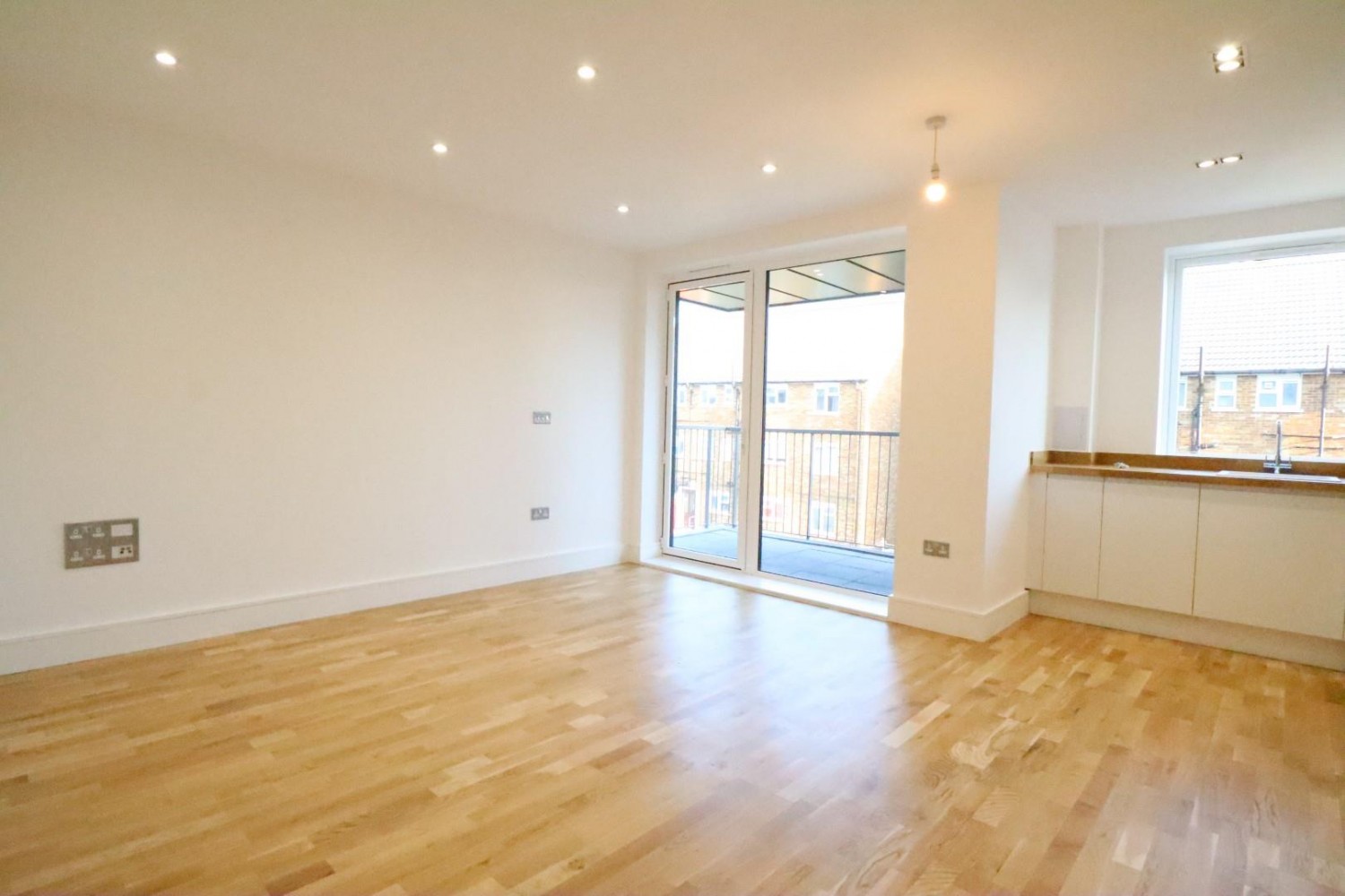 3 Farwig Lane, Bromley