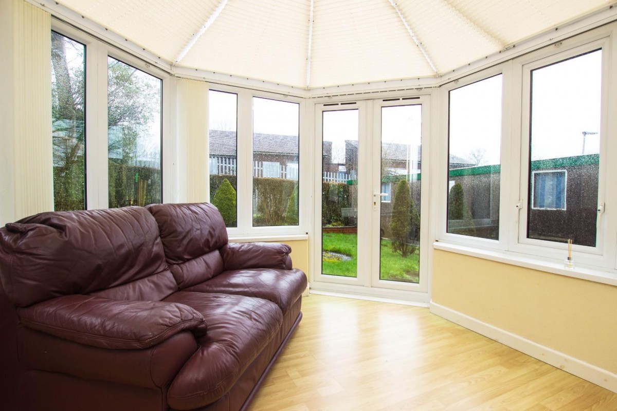 Skye Crescent, Blackburn, BB1 2JN