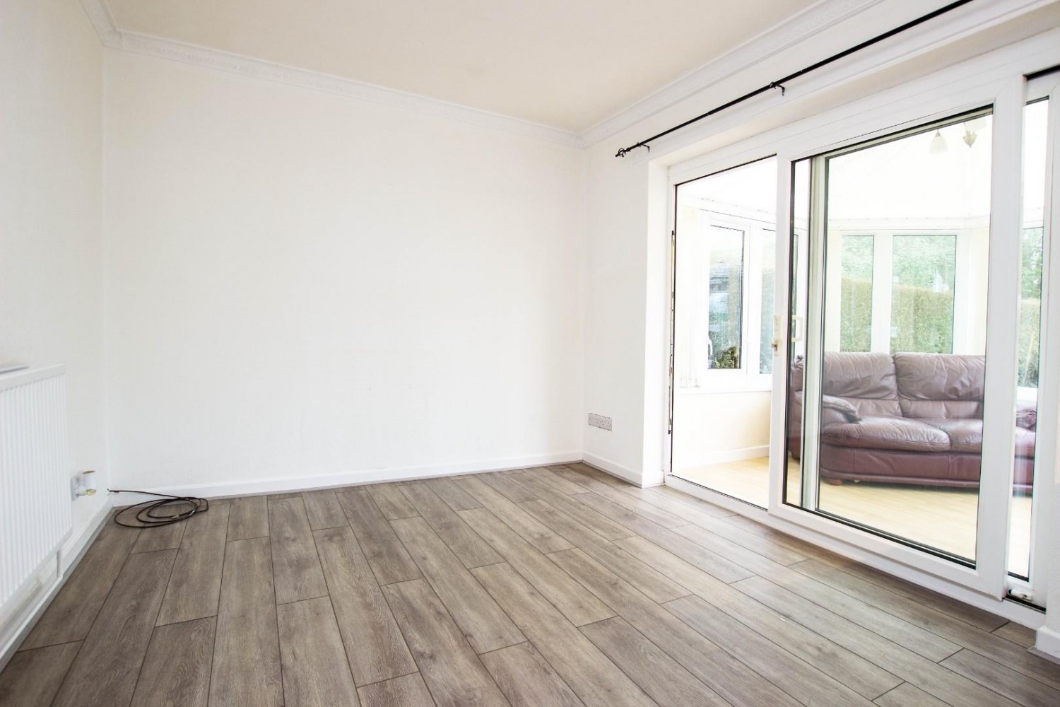 Skye Crescent, Blackburn, BB1 2JN