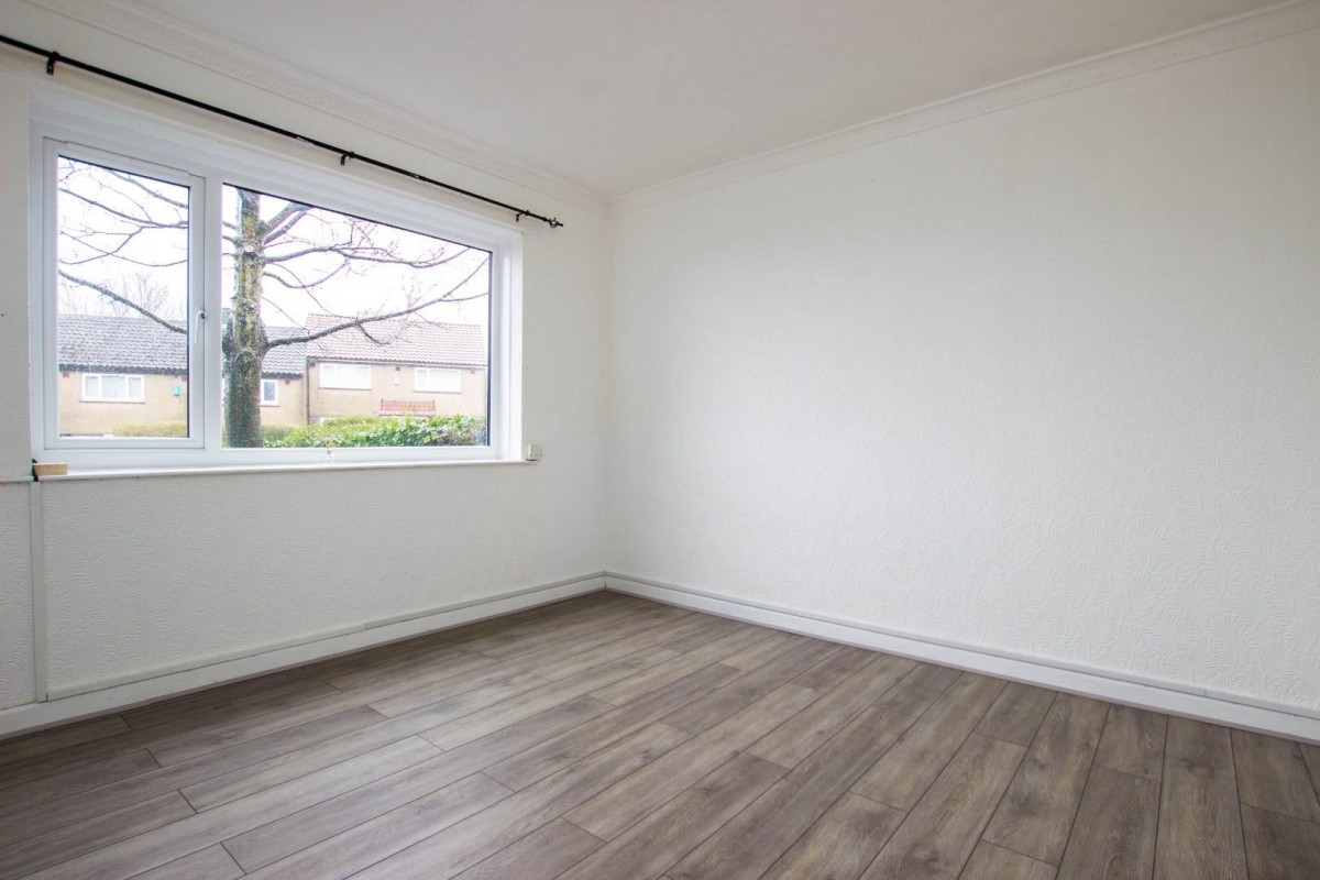 Skye Crescent, Blackburn, BB1 2JN