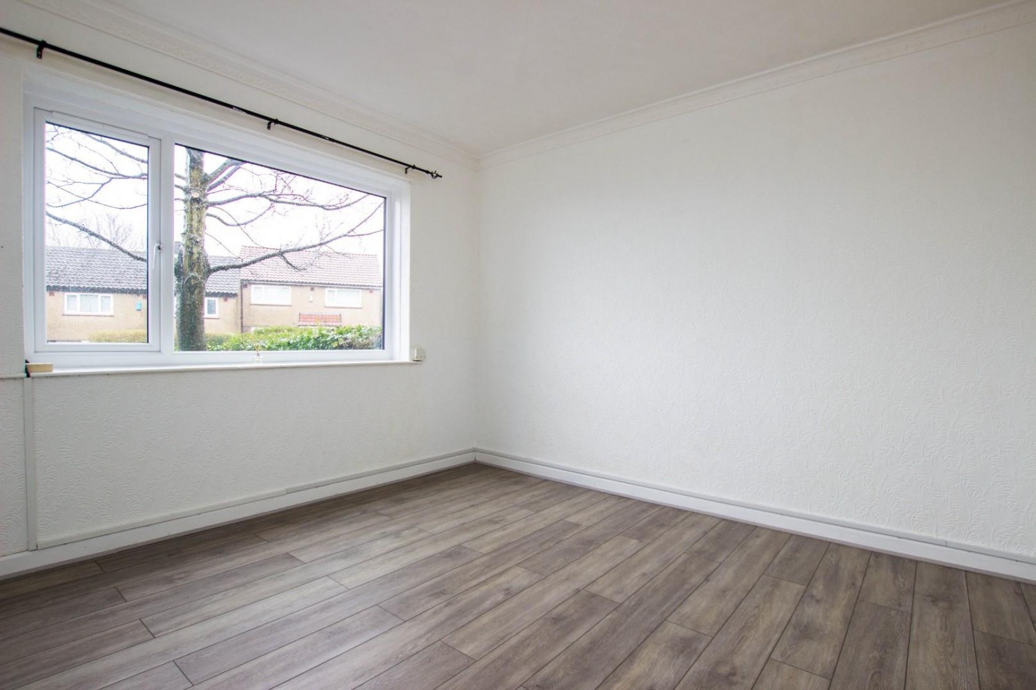 Skye Crescent, Blackburn, BB1 2JN