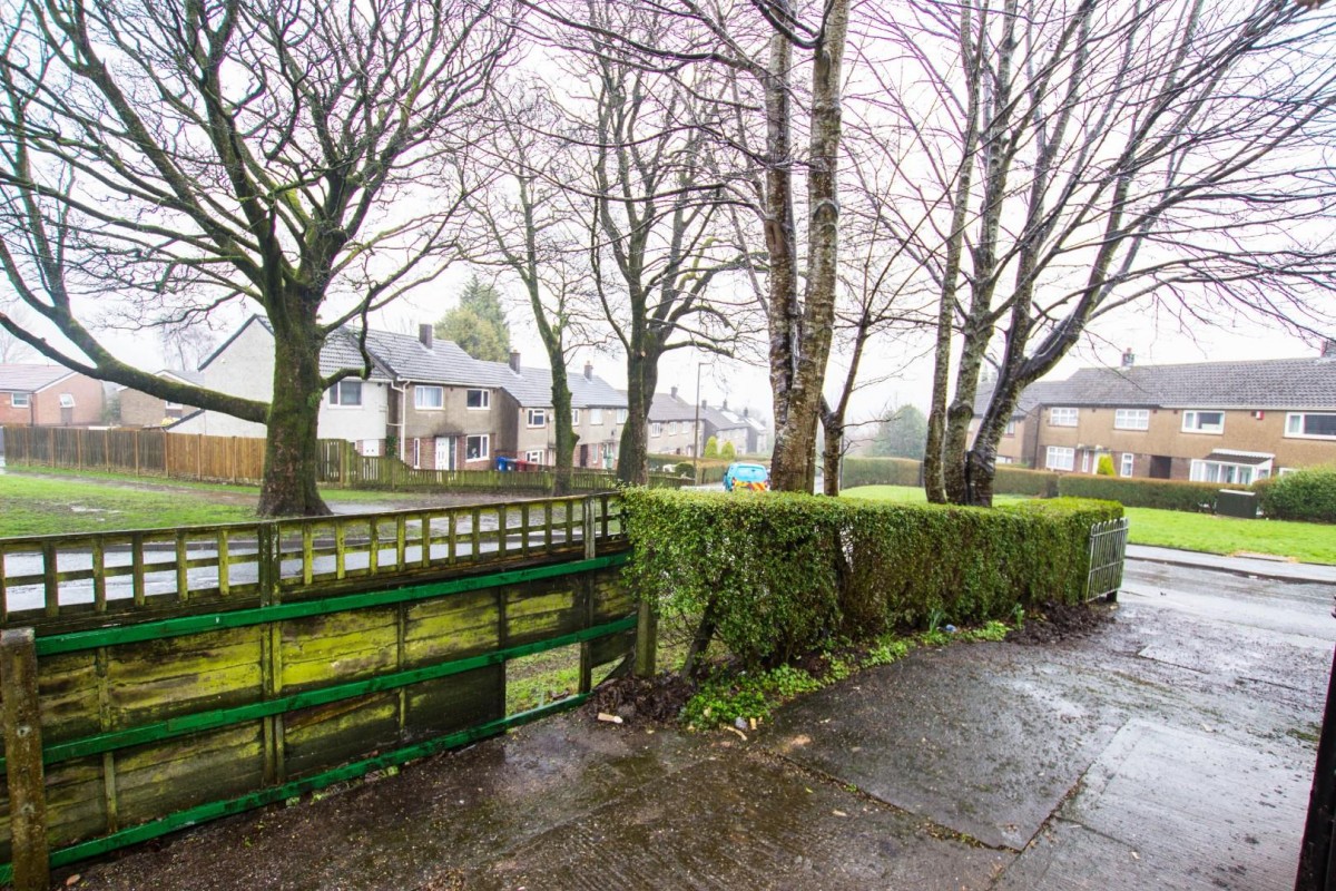 Skye Crescent, Blackburn, BB1 2JN