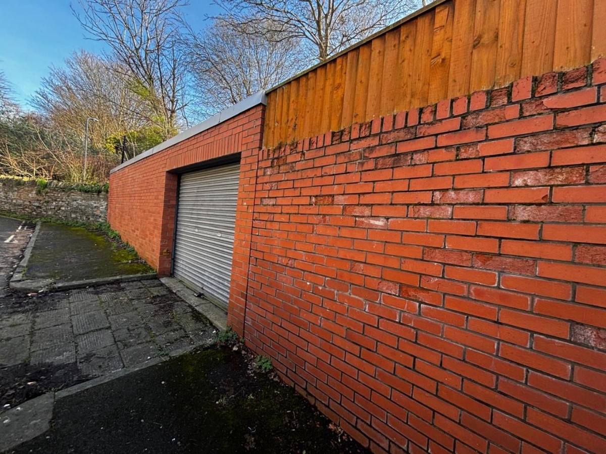 Chelsea Park, Easton, Bristol BS5 6AQ