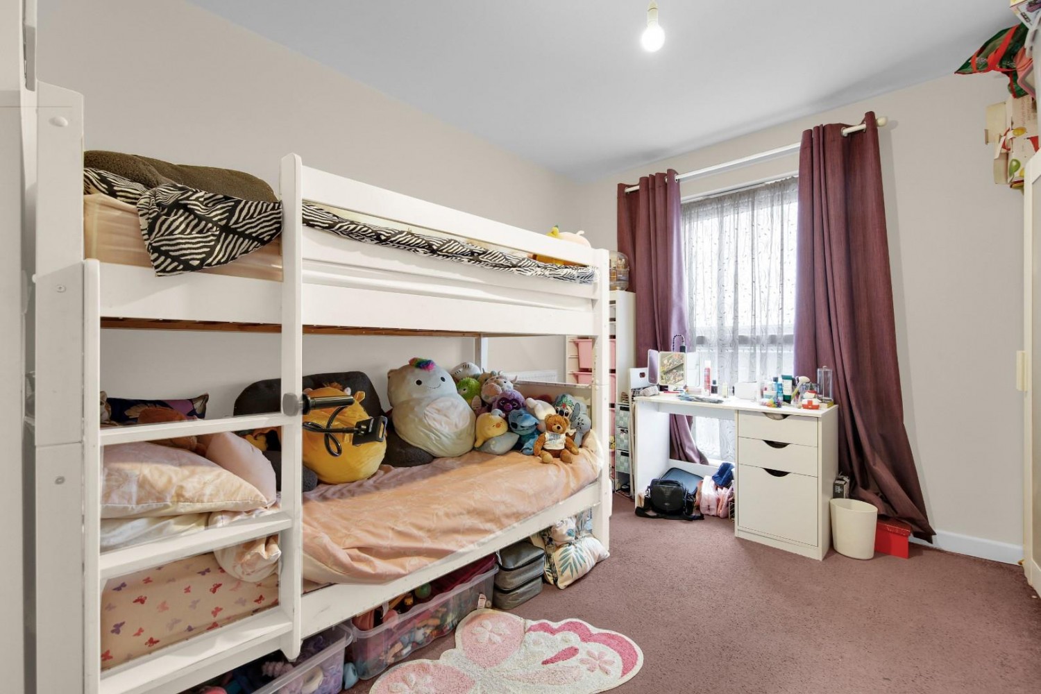 Arneways Avenue, Chadwell Heath, RM6