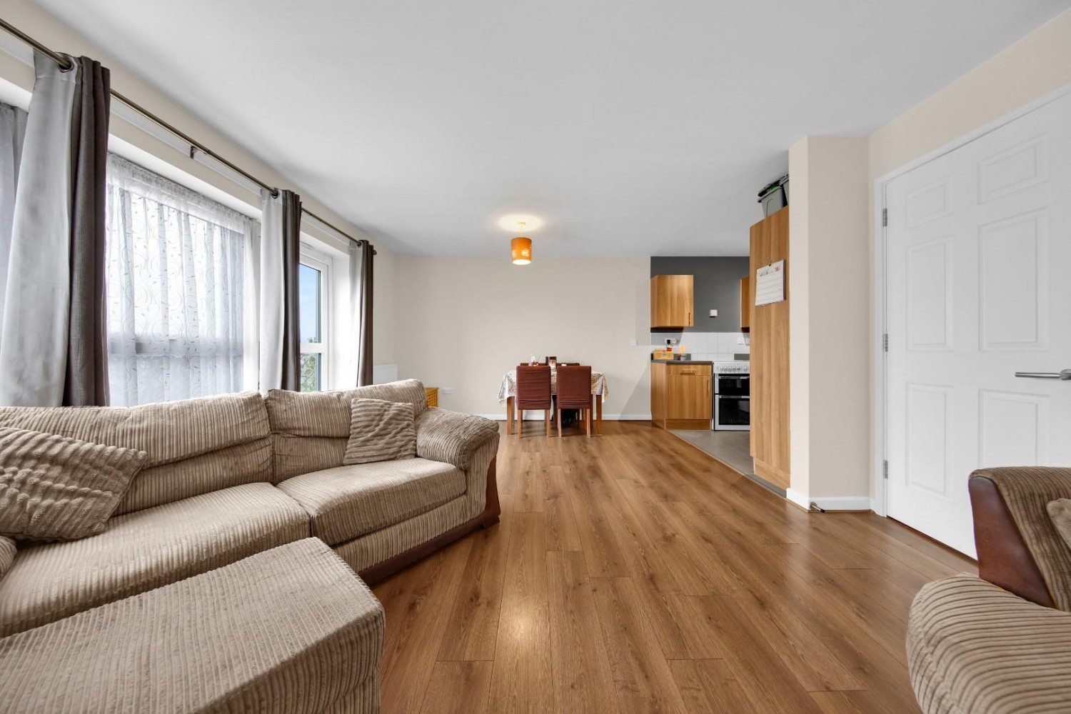 Arneways Avenue, Chadwell Heath, RM6