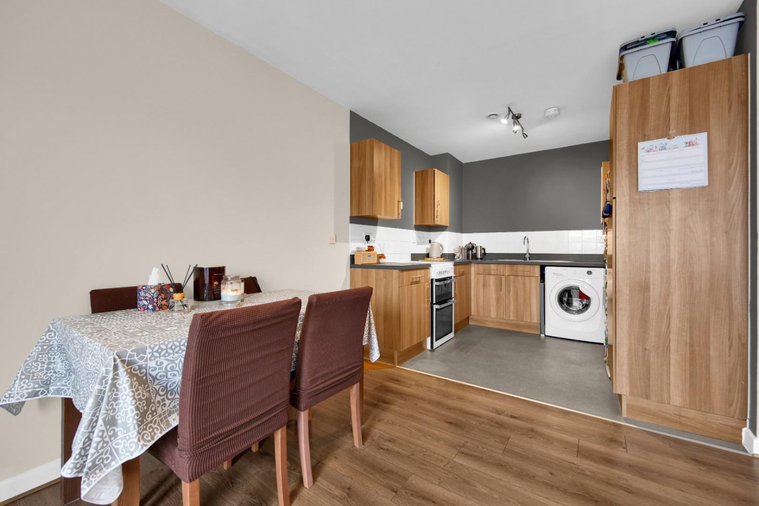 Arneways Avenue, Chadwell Heath, RM6