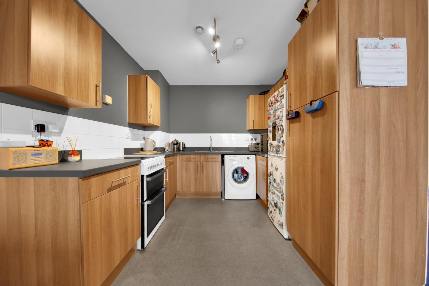 Arneways Avenue, Chadwell Heath, RM6