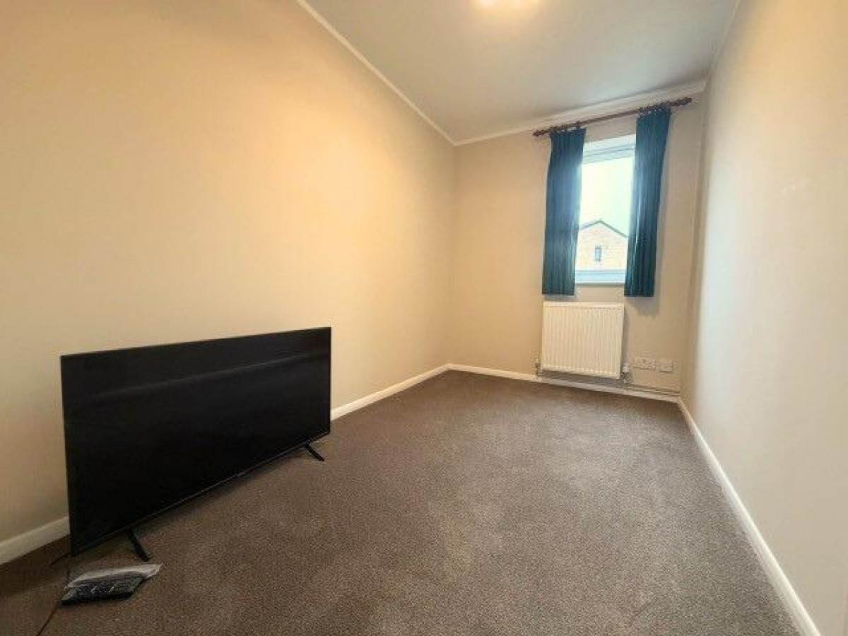 Courtlands Close, Watford