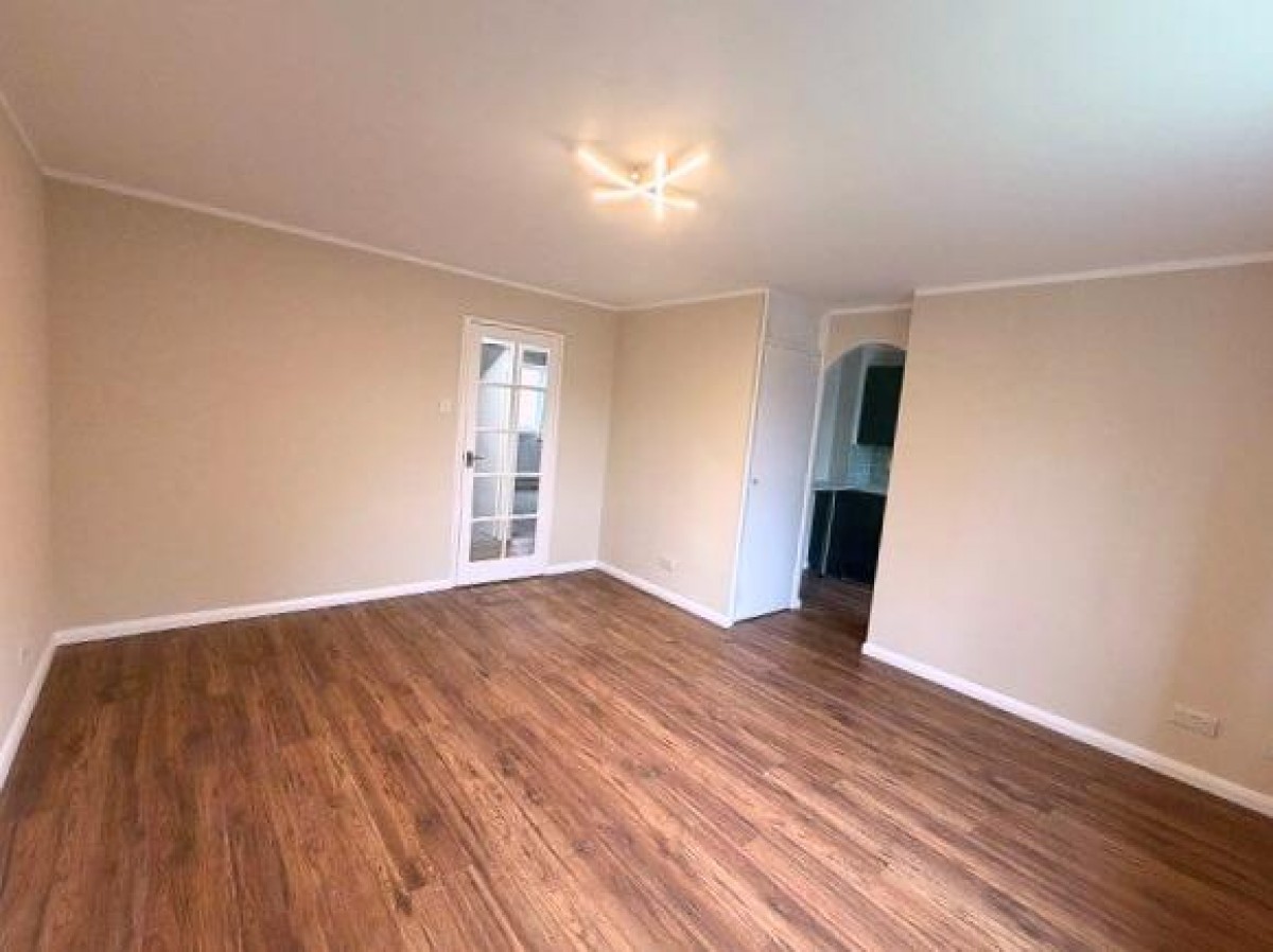 Courtlands Close, Watford