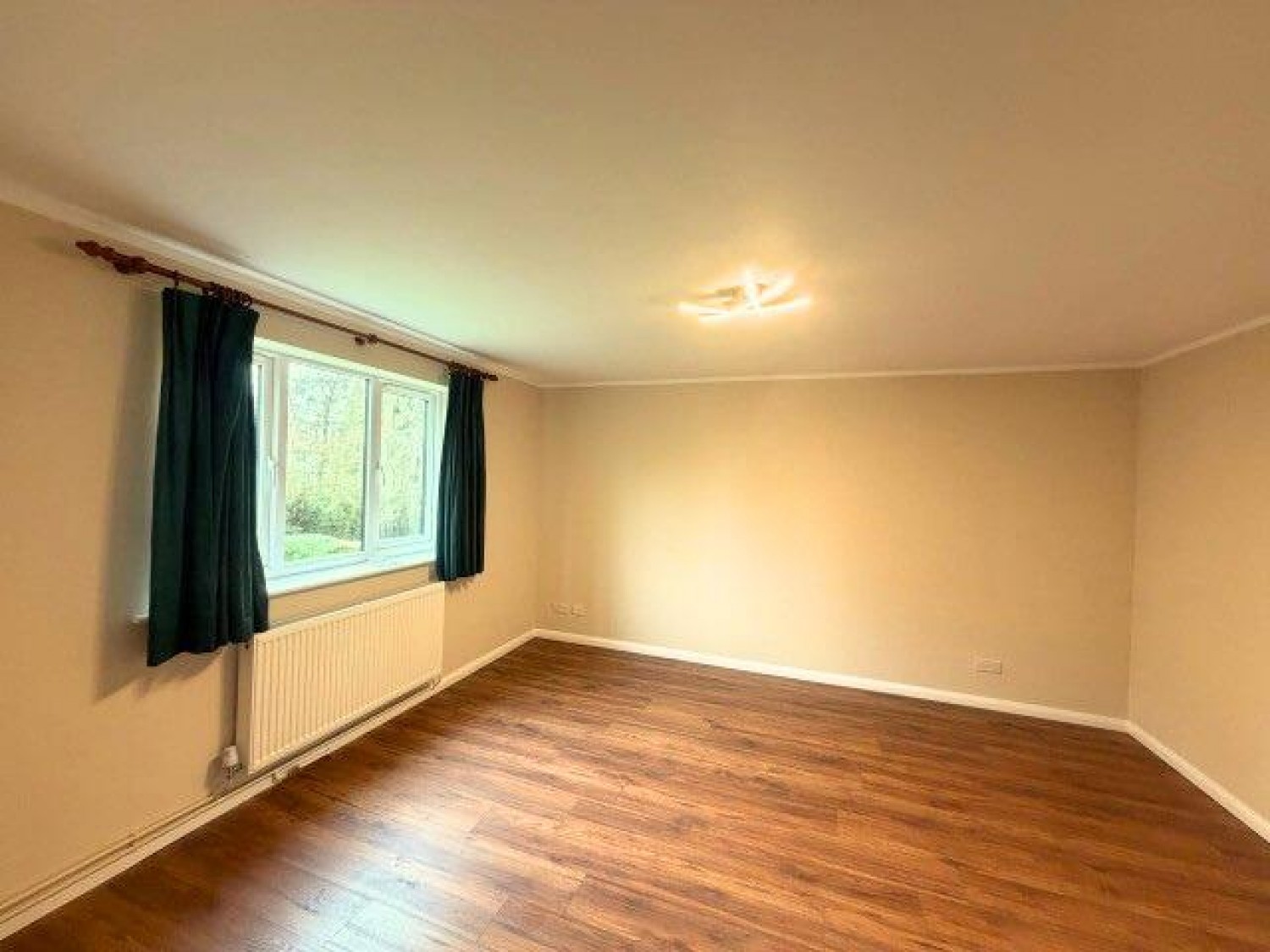 Courtlands Close, Watford