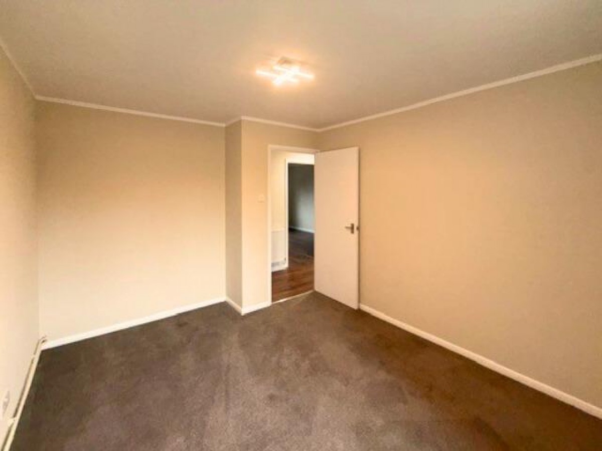 Courtlands Close, Watford