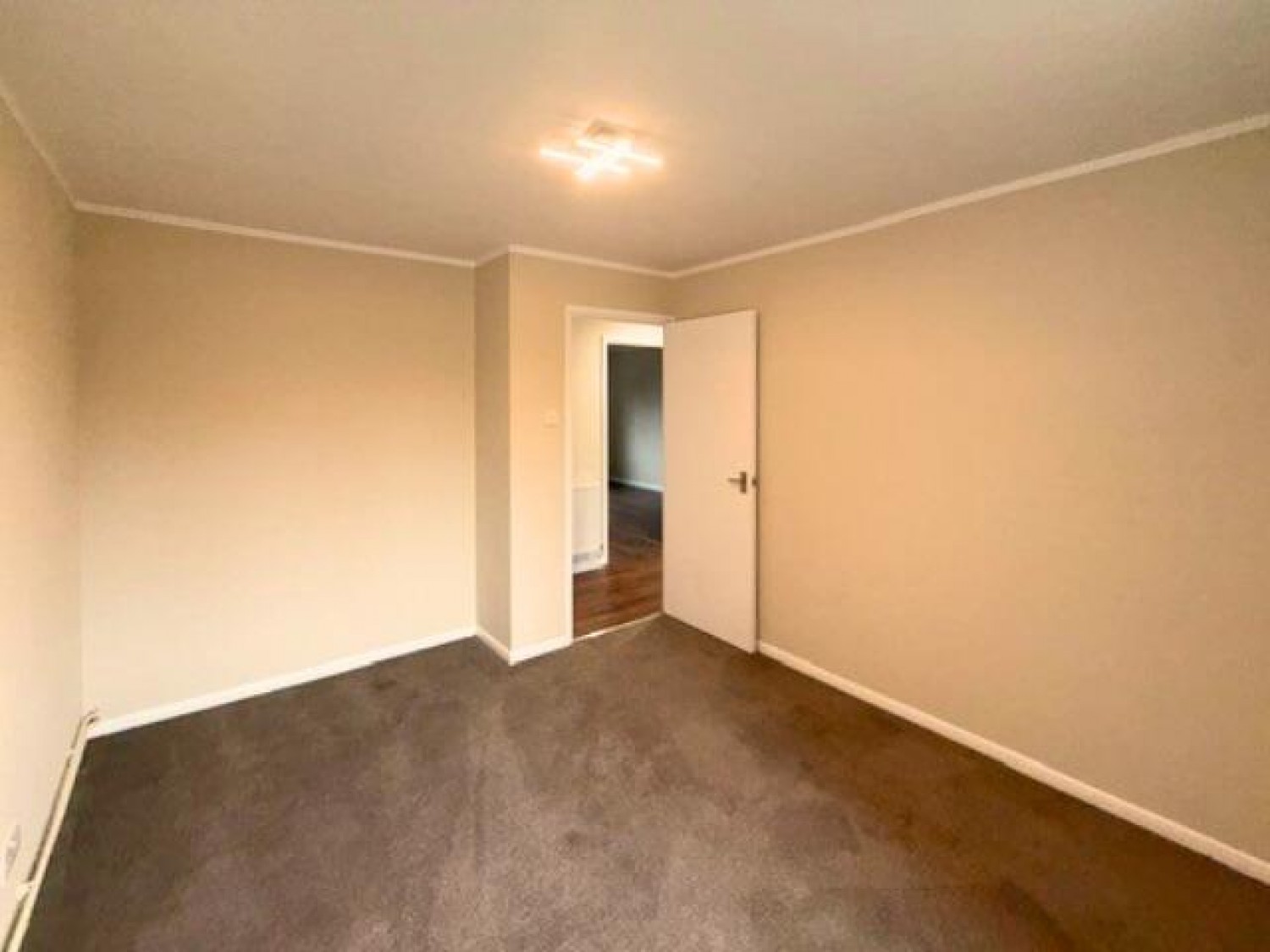 Courtlands Close, Watford