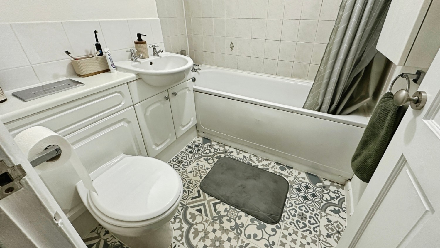 Atlas Close, Bristol, Bristol