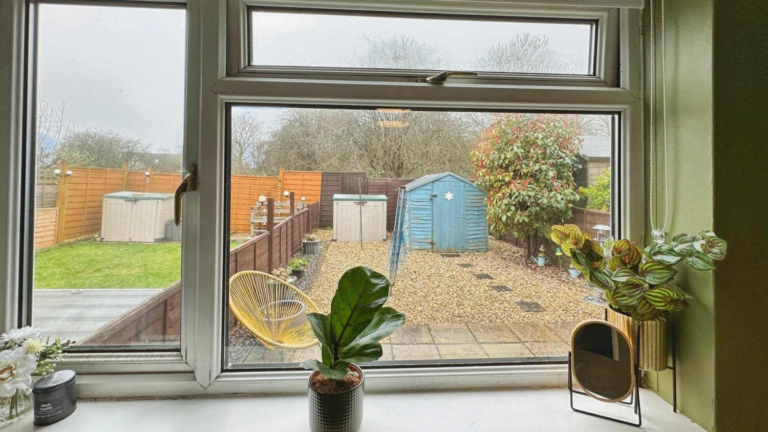 Atlas Close, Bristol, Bristol