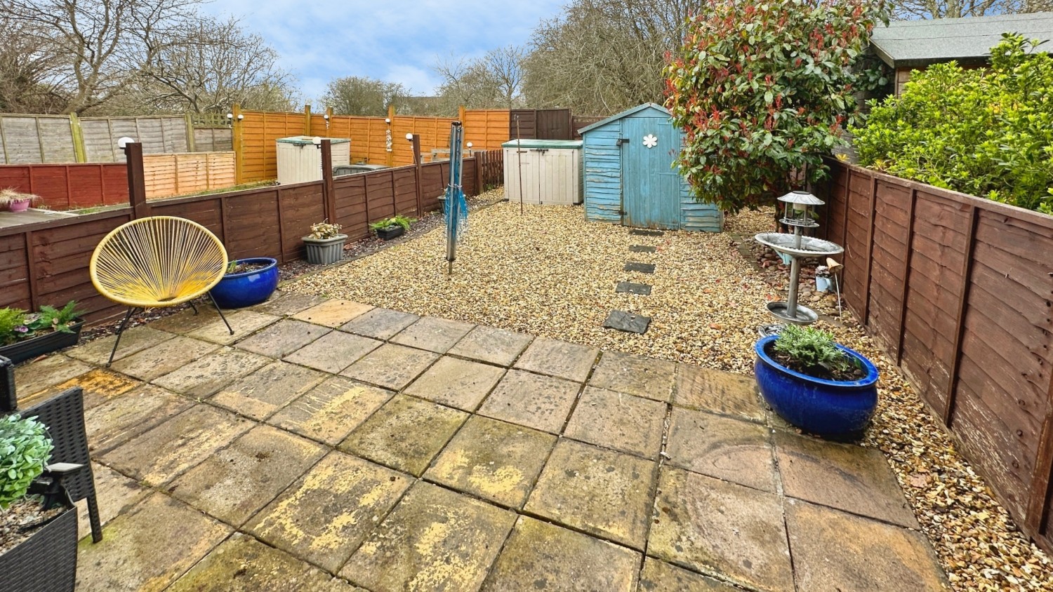 Atlas Close, Bristol, Bristol